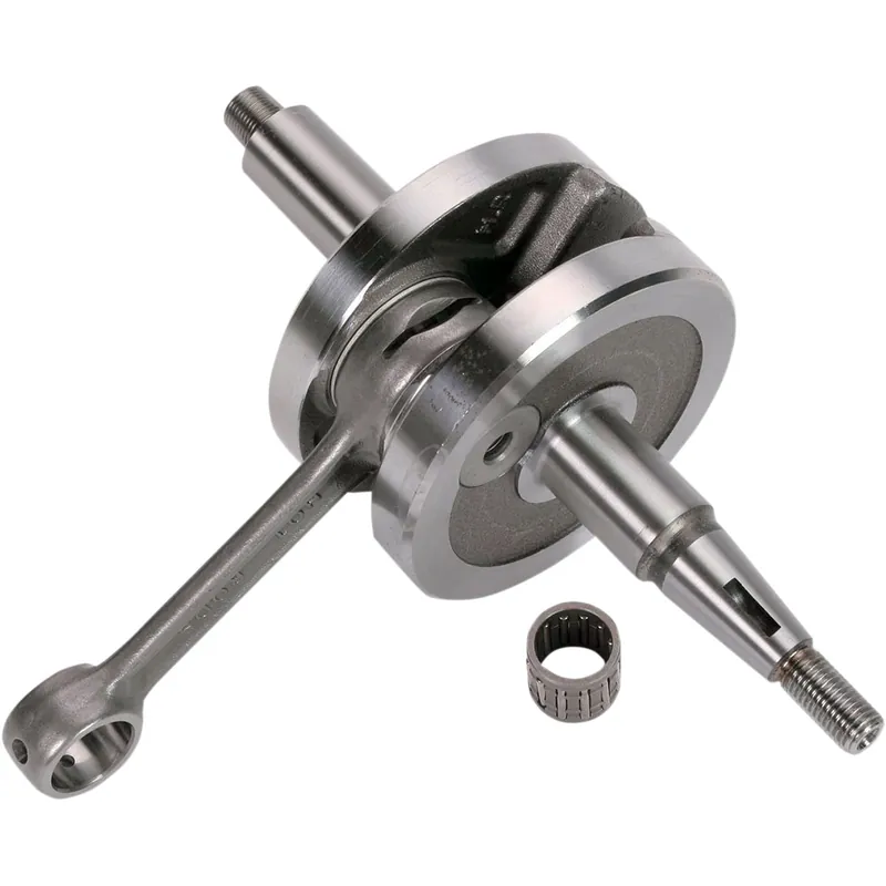 Yamaha YZ 80 Hot Rods Kurbelwelle verstärkt 93-01 Top-Preis